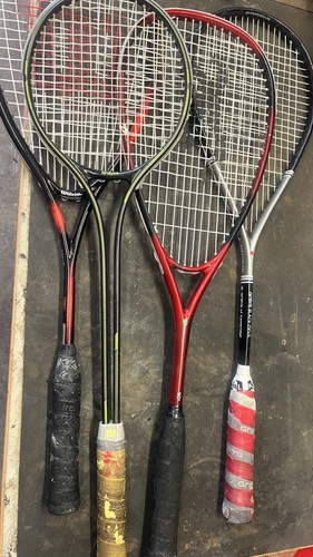 Wilson browning 1x grays - browning,