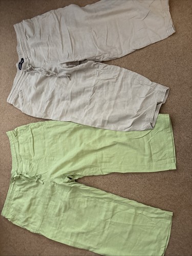 East coast ladies - ladies, 16