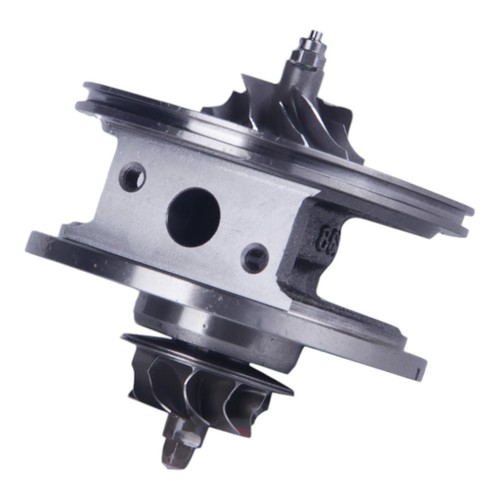 Turbocharger cartridge bmw - cartridge, x1