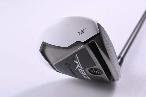 Taylormade rbz wood - wood, 15