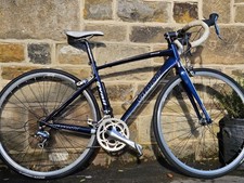 Giant Avail Womens Road Bike