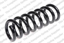 Kilen Rear Coil Spring for