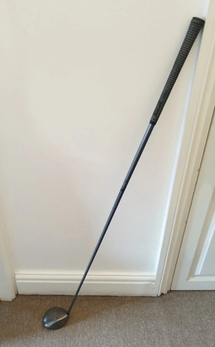 Callaway right handed golf - callaway,