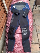 Mares Ladies Wetsuit