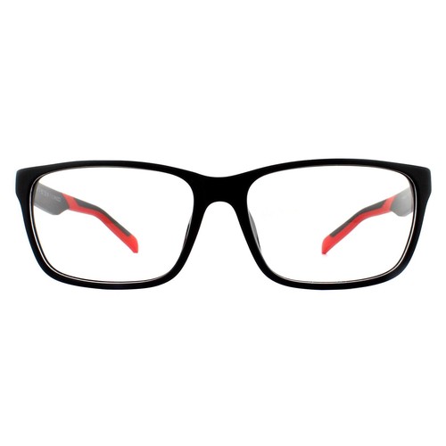 Tag heuer glasses frames - glasses,