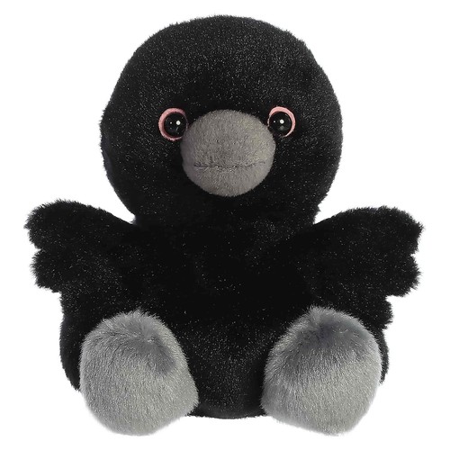 Palm pals usa poe - pals,