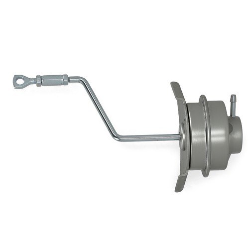 Turbo waste gate actuator for - turbo,