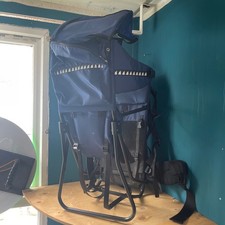 Hiking Backpack Kid Child