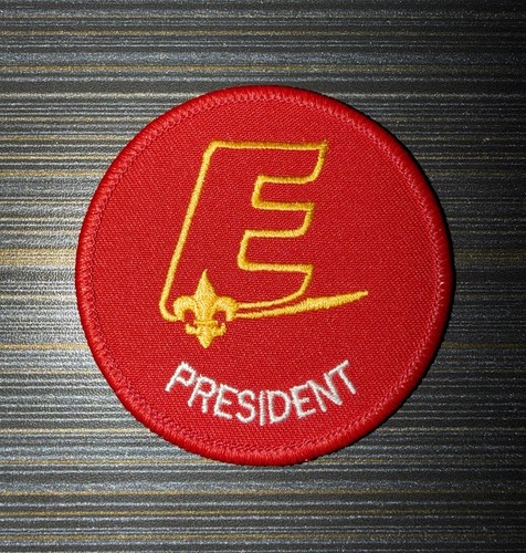 Boy scouts america explorer - of,