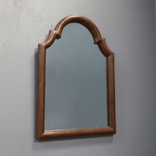 Antique Vintage French