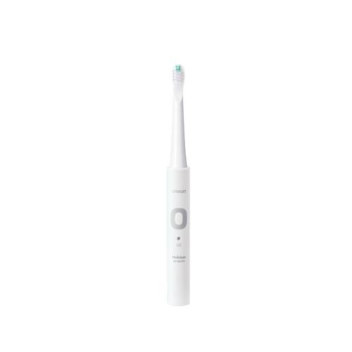 Omron b3170 sonic electric - omron,
