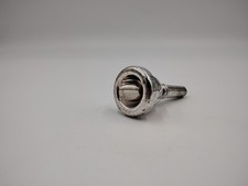 Vincent Bach Corp 12c Trombone