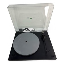 Rega planar turntable - planar, 3