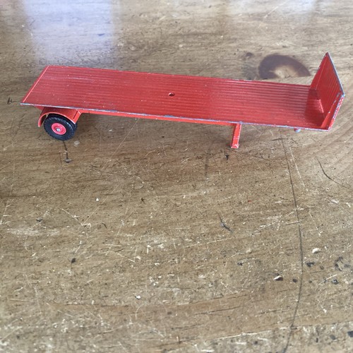 Vintage matchbox king size - vintage,