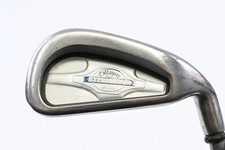 Callaway X-14 #3 Iron / 21