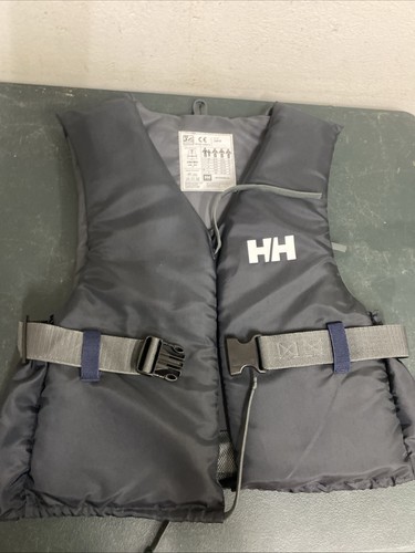 Helly hansen unisex - hansen, sport