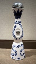 Clase Azul Reposado Tequila