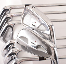 Taylormade Rac MB CB Coin