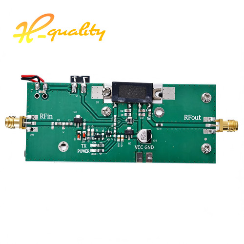 New 433mhz 350 480mhz - 350-480mhz, uhf