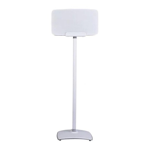 Sanus wireless speaker stand - wireless,
