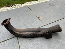 Peugeot 106 GTI 16g 1.6 Saxo