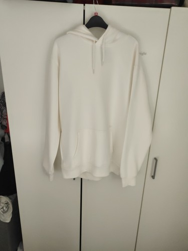 Brand new unwanted gift - a,