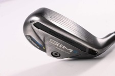 Taylormade SIM2 #2 Hybrid / 17
