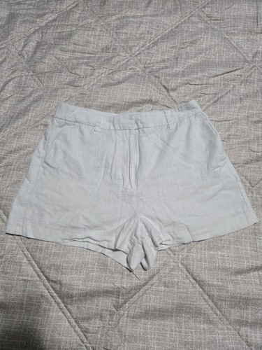 Nine west women linen - women's,