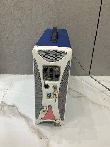 Quantel ultra ul688c11 - ultra, pulsed