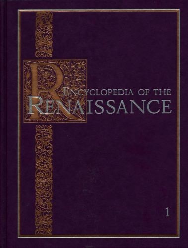 Encyclopedia the - encyclopedia, of