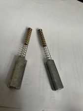 amal  mk1 concentric  600 series  choke ass.  X2 new triumph t100 daytona T100R