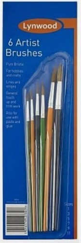 Lynwood artist paint - lynwood,