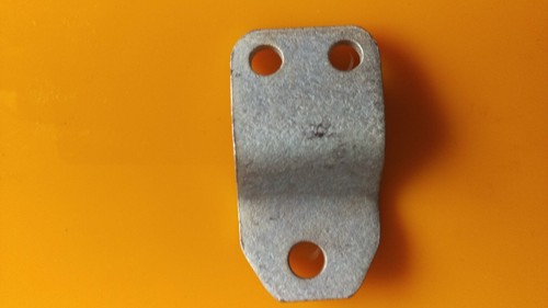 250 ts250 etz 251 - mz, ts