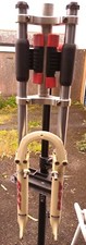 Retro rst 461dh team series - retro,