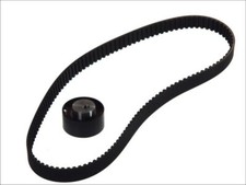 Fits CONTITECH CT 1049 K1