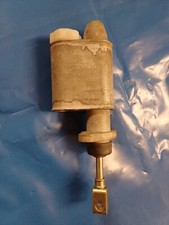 JAGUAR XJ6 XJ12 S1 S2 S3