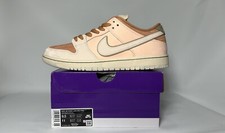 Nike SB Dunk Low Pro PRM