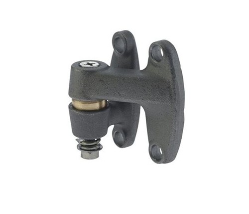 Classic car left hand - , side