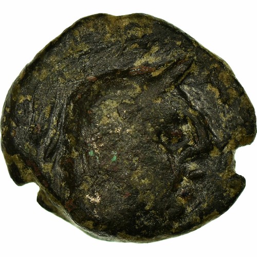 517551 coin massalia - [#517551],