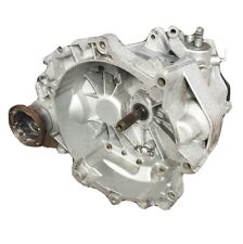VOLKSWAGEN GOLF 5 SPEED RECONDITIONED GEARBOX 