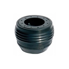 Simoni Racing Steering Wheel