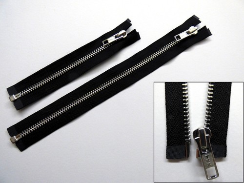 Zip zipper standard puller - zip,, zipper,