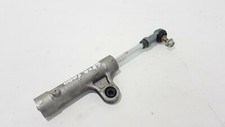 Steering damper suzuki - damper, gsxr