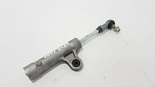 Steering damper suzuki gsxr - steering,