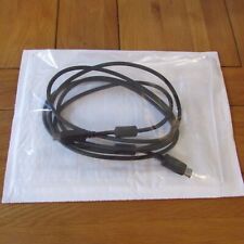 Pioneer KRP-CA01 TV System Cable 2.9m (ADF1041) KRP-500A KRP-600A KRP-M01 USED