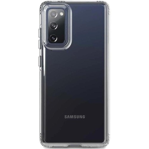 For samsung galaxy - galaxy, 5g)