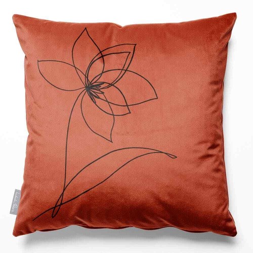 Luxury designer eco velvet - luxury, eco-velvet