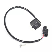 Honda CRF1000 Africa Twin