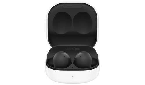 Samsung galaxy buds2 ear - samsung, in-ear
