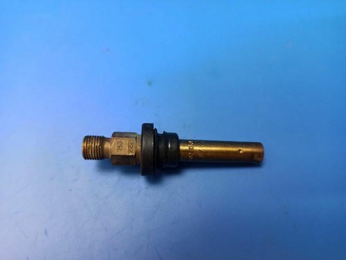 Mercedes benz c126 - c126,
